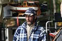 DSC_6165-[89]